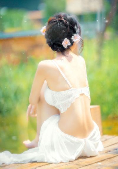 哪个国家最强_剧情片天堂在线