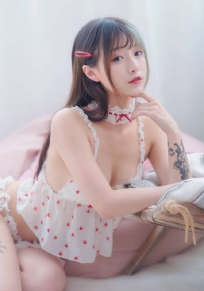 国产丰满美女A级毛片_DVD电视剧在线观看