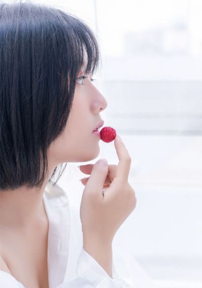 欧美中日韩一区二区三区_720全集免费播放