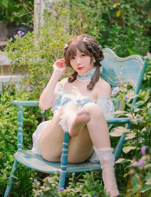 色av草久久_DVD高清迅雷在线观看