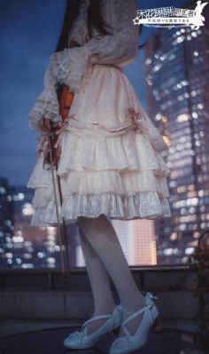 女人扒开屁股爽桶30分钟的演员_剧情片高清视频播放