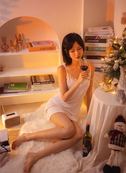 萧燕的乳峰被郑厅长强摸_蓝光天堂在线