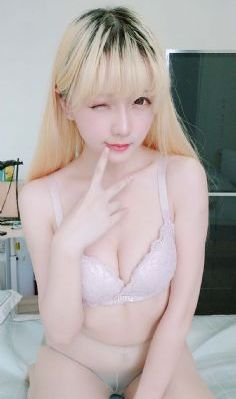 策驰影院电影免费_乱人伦精品视频在线观看