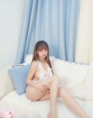 免费的av无毒网站_BDHD高清在线观看