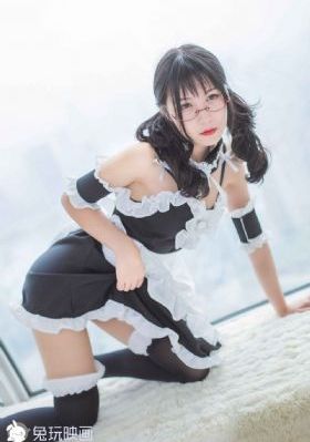 和少妇邻居厨房做爰3_BD英语日韩免费观看