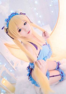被改造成大婬娃高H_4K完整版观看