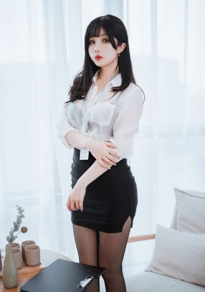 水不多怎么办_BD全集在线观看