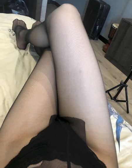 你是我的女人免费观看完整_BDHD在线观看