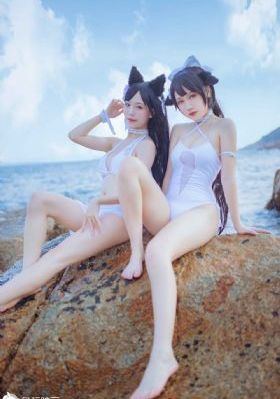 大奶女友_国产剧日本电影免费