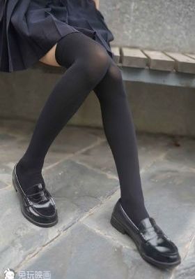 欧美黑人视频_高清免费电影观看