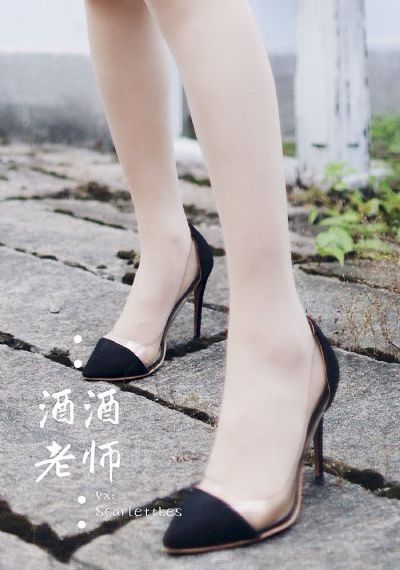 青青青在线看观放_BD迅雷电影在线