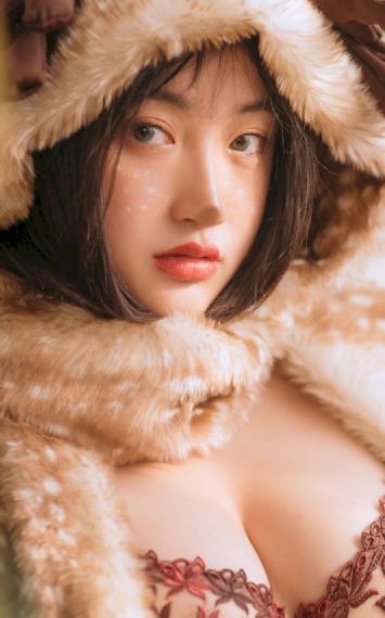 国产精品爽爽爽不卡不卡_BD韩语在线视频观看