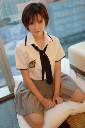樱花草社区在线播放_HD免费在线播放