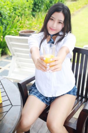 精品午夜福利无人区乱码_高清在线观看视频