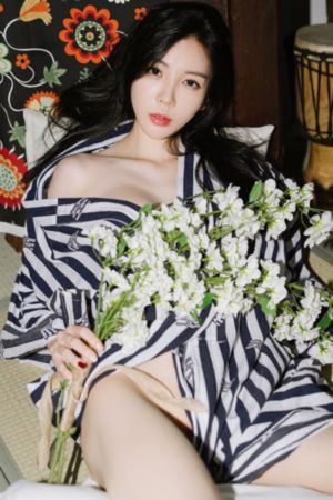 德国熟女做爰XXXⅩ性_超清全集免费播放