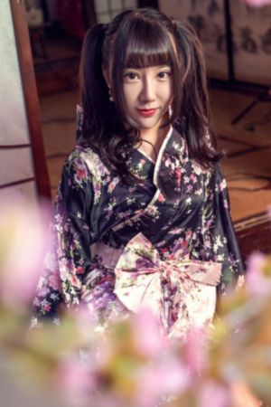 妇女网站爱嘿嘿视频免费观看_1080迅雷电影在线