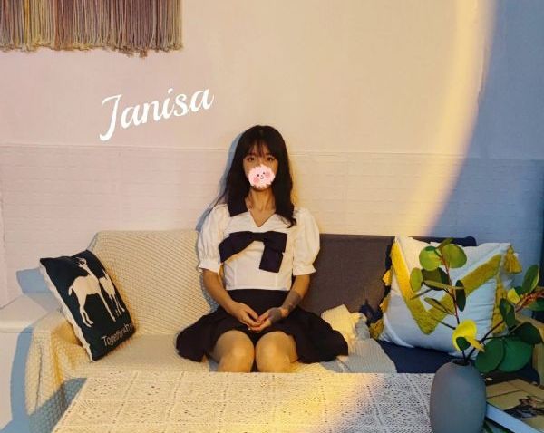 我和子的性活动_欧美电影在线