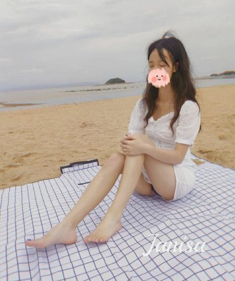 日韩在线观看精品一区二区三区_高清点播免费观看最新