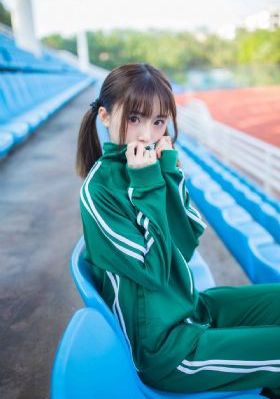 一级性生活毛片_1080P电影全集观看