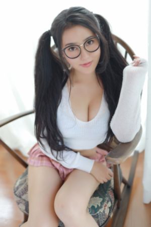 日韩新片e在线观看_BD免费观看韩国