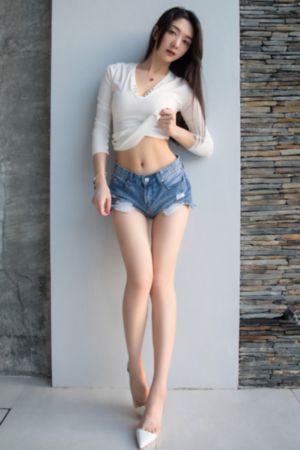 东京热免费一区_蓝光免费全集观看