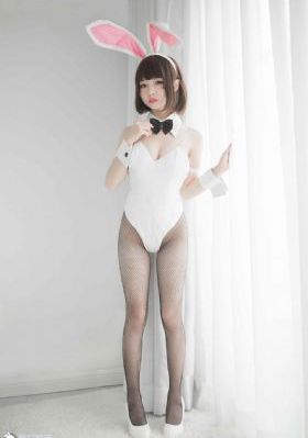 公车被奷到高潮很舒服微博_1080P全集免费播放