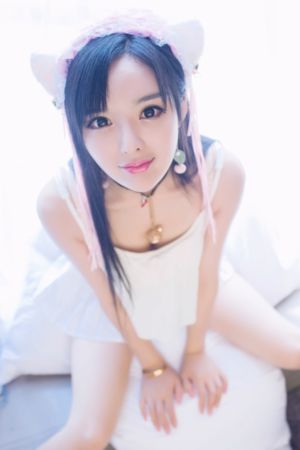 美女全身裸体秘免费_1080HD在线观看