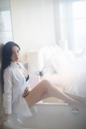 奇米久久久_HD神马影院手机在线