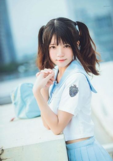 熟睡中被义子侵犯一区二区三区_BD韩语动漫免费观看
