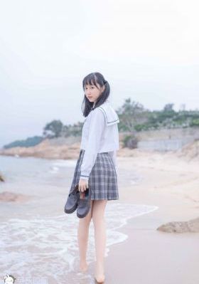 粗大插进小屄里_4K在线观看完整版