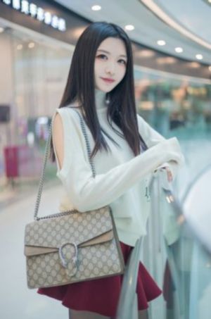 国产毛片网站在线_全集无删减版高清免费观看