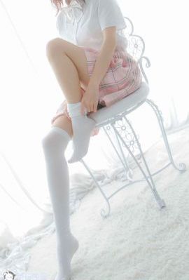 简单面捏小兔子_DVD神马影院手机在线