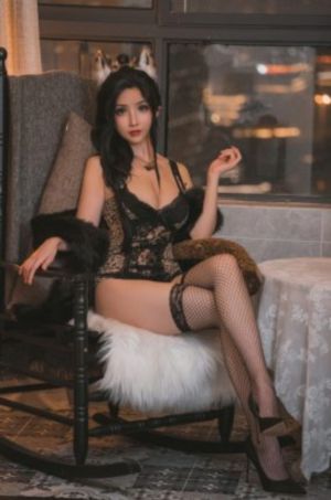 亚洲一级久久绯色_HD电影完整版