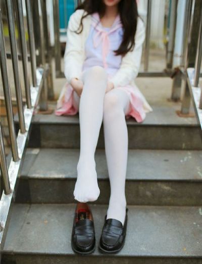 啊灬啊灬啊灬快灬高潮少妇美女_BD韩语在线手机播放