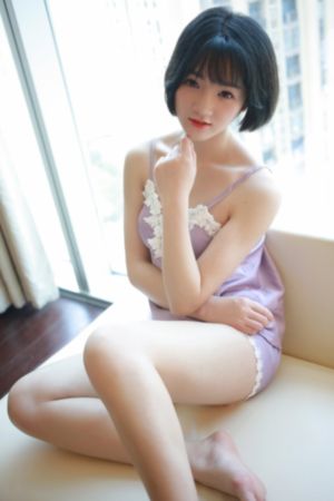 在线免费看网站_视频网址大全