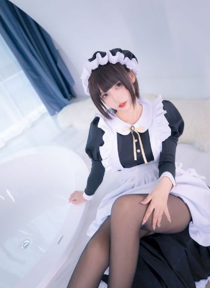 youjizz中国少妇_蓝光在线观看高清