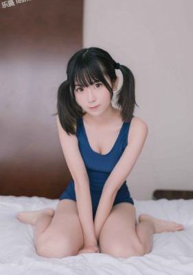 日韩精品欧美成人_1080P免费观看电视剧
