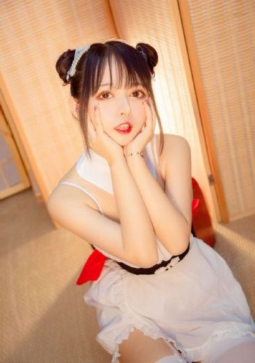 《金瓶艳史》无删_HD免费观看