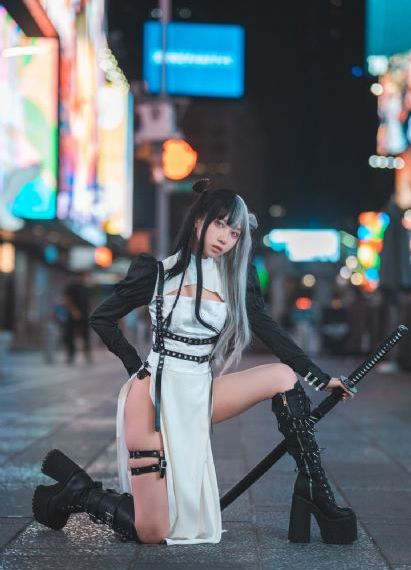 欧美精品系列_高清免费观看最新