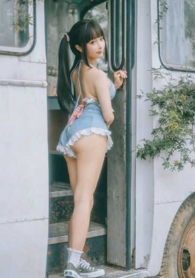 精品视频一区二区在线观看_BD韩语全集免费播放