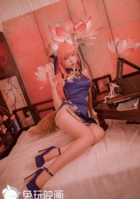 欧美9999_1080电影免费在线