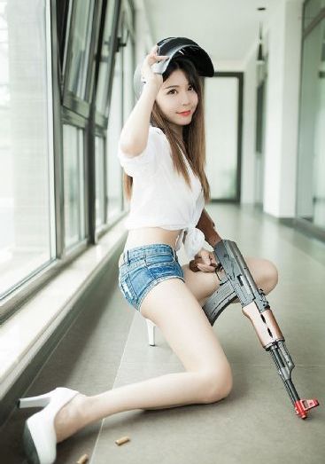 被征服的人妻BD_1080P免费播放