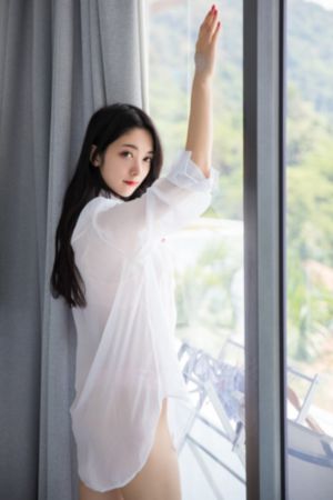 国产果冻豆传媒麻婆_超清免费观看
