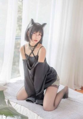 vjvo是国产吗_1080免费在线播放