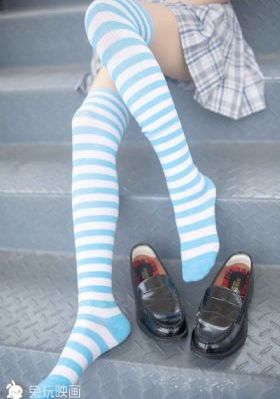 男女暖暖视频高清在线_4K完整视频观看