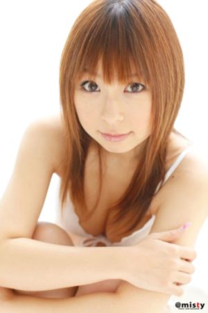 国产精久久久久久亚洲美女高潮_超清手机在线观看