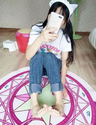 色五月婷婷基地_剧情片高清完整版播放