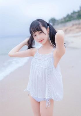 久久久久久精品成人免费图片_超清免费在线观看