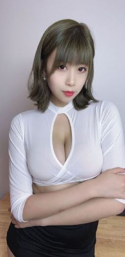 亚洲国产精品福利网站_剧情片电影全集观看