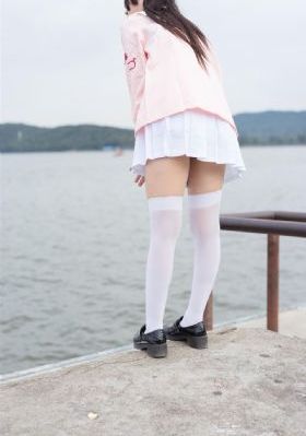 死神来了5在线观看_HD电影在线看